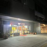 評論圖片 3