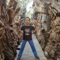 評論圖片 9