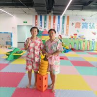 評論圖片 4
