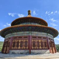評論圖片 9