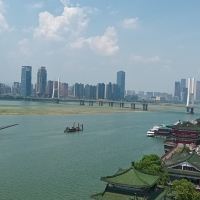 評論圖片 2
