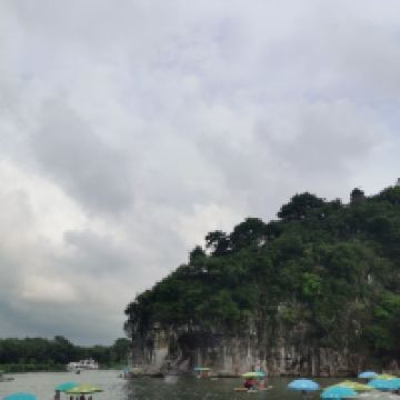評論圖片 4