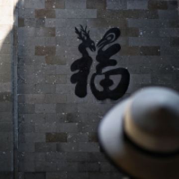 評論圖片 9