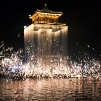 評論圖片 6