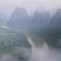 評論圖片 1