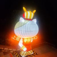 評論圖片 8