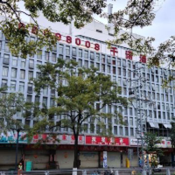 評論圖片 1