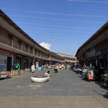 評論圖片 1