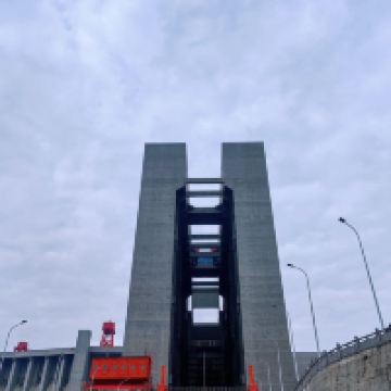 評論圖片 1