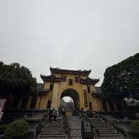 評論圖片 1