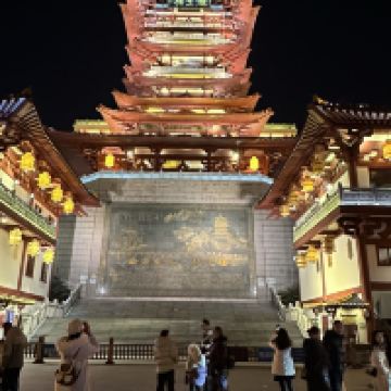 評論圖片 6
