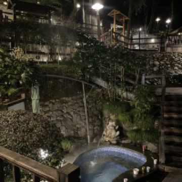 評論圖片 2