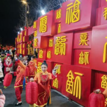評論圖片 1