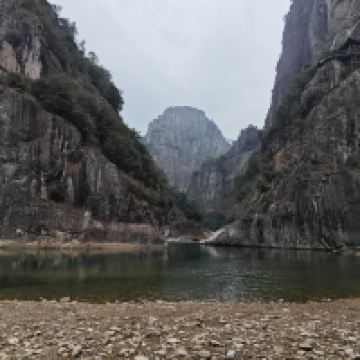評論圖片 5