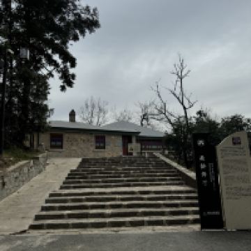 評論圖片 5