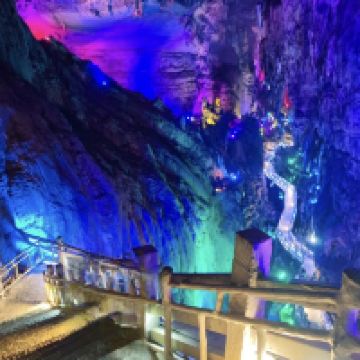 評論圖片 7
