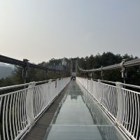 評論圖片 8