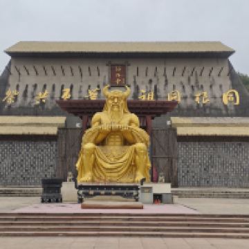 評論圖片 8