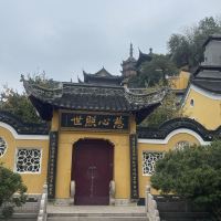 評論圖片 9