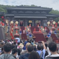 評論圖片 2
