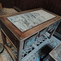 評論圖片 6
