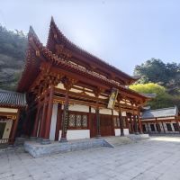 評論圖片 8