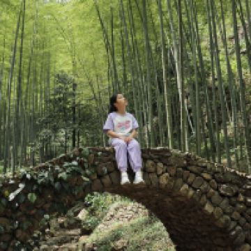 評論圖片 6