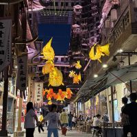 評論圖片 1