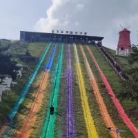 評論圖片 8