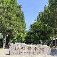 評論圖片 1