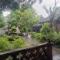 評論圖片 6