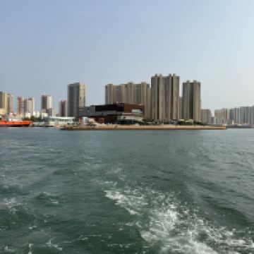 評論圖片 4