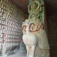 評論圖片 1