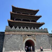 評論圖片 4