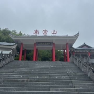 評論圖片 4