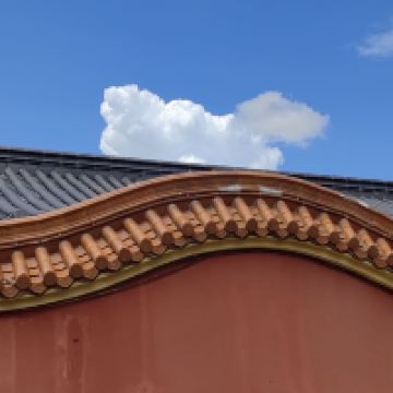 評論圖片 1