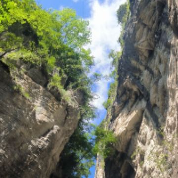 評論圖片 6