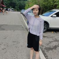 評論圖片 2