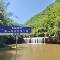 評論圖片 4