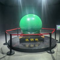 評論圖片 2