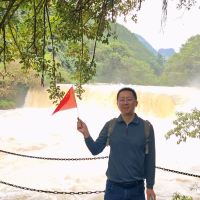 評論圖片 3
