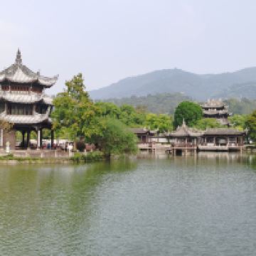 評論圖片 4