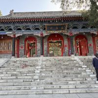 評論圖片 2