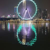 評論圖片 2