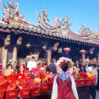 評論圖片 1