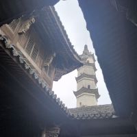 評論圖片 1