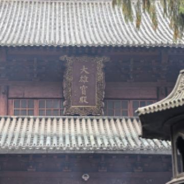 評論圖片 3