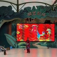 評論圖片 5
