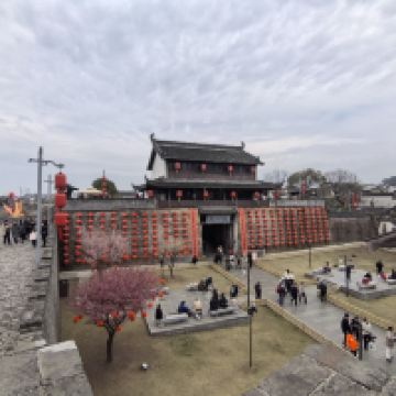 評論圖片 9