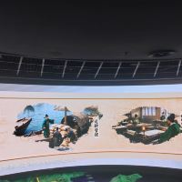 評論圖片 2